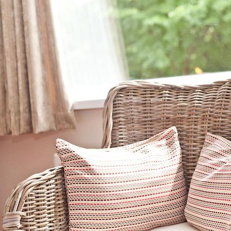 The Glen Guest House Kendal Room photo